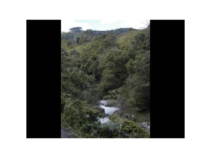 Gloucester NSW 2422
