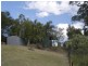 Gloucester NSW 2422