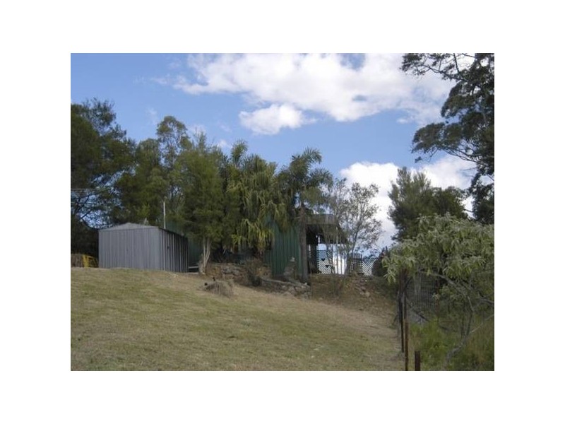 Gloucester NSW 2422