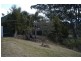 Gloucester NSW 2422