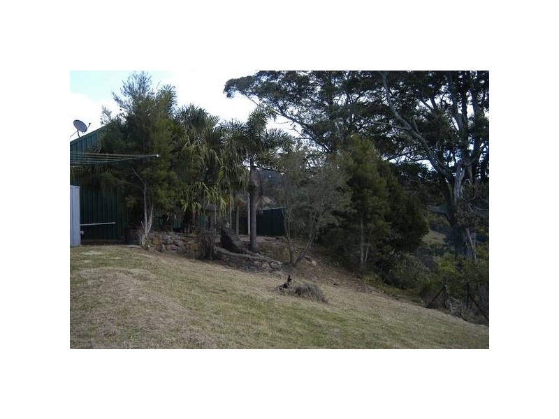 Gloucester NSW 2422