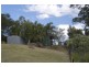 Gloucester NSW 2422