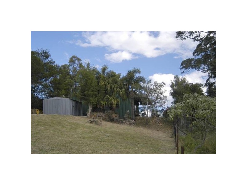 Gloucester NSW 2422