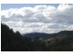 Gloucester NSW 2422