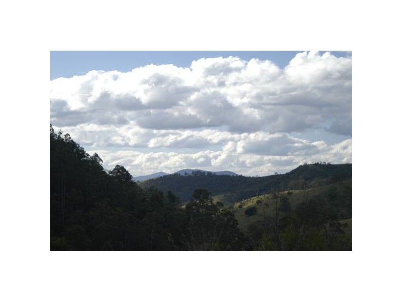 Gloucester NSW 2422