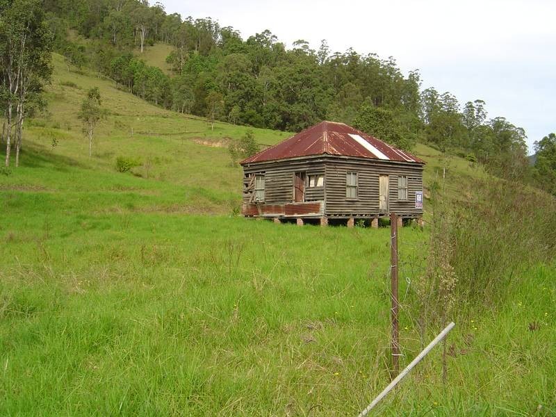 Gloucester NSW 2422