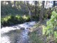 Gloucester NSW 2422