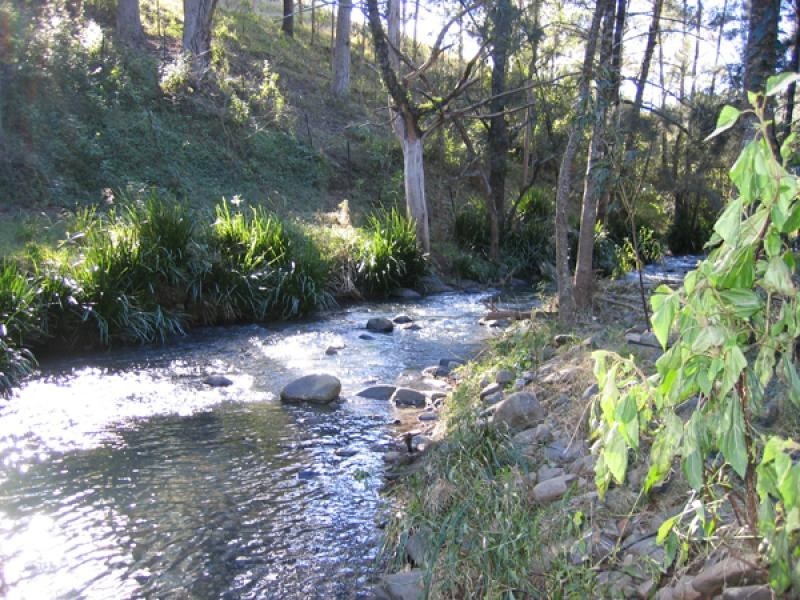 Gloucester NSW 2422