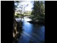 Gloucester NSW 2422