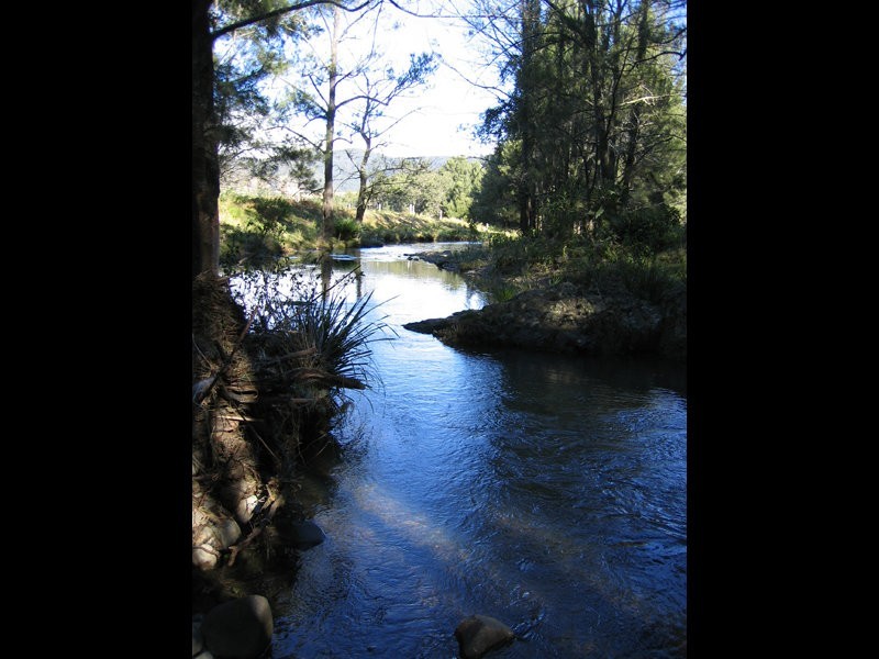 Gloucester NSW 2422
