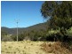 Gloucester NSW 2422
