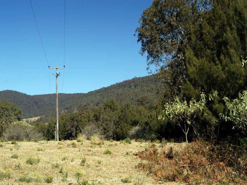 Gloucester NSW 2422