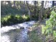 Gloucester NSW 2422