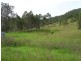 Gloucester NSW 2422