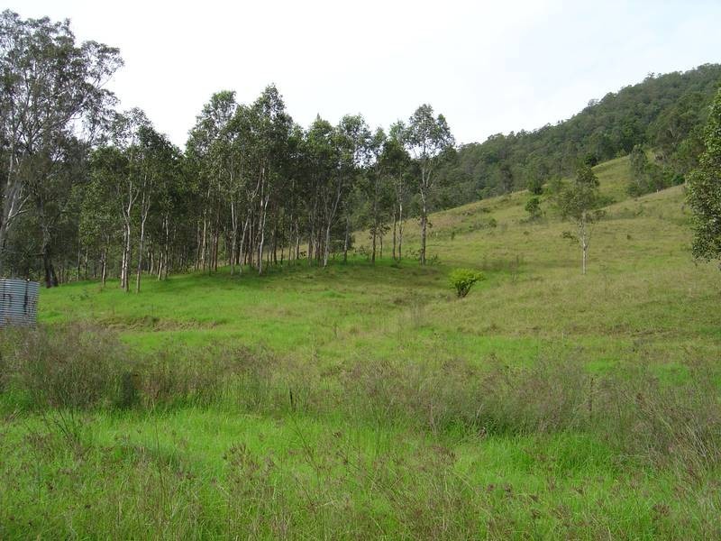 Gloucester NSW 2422