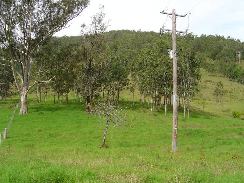 Gloucester NSW 2422