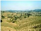 Bucca Wauka NSW 2429