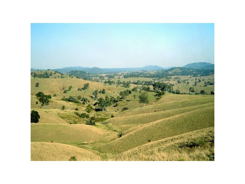 Bucca Wauka NSW 2429