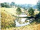 Bucca Wauka NSW 2429