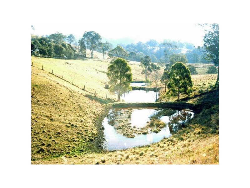 Bucca Wauka NSW 2429