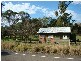 Gloucester NSW 2422