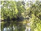 Gloucester NSW 2422