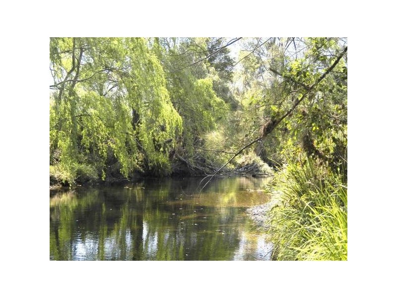 Gloucester NSW 2422