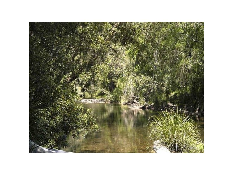 Gloucester NSW 2422