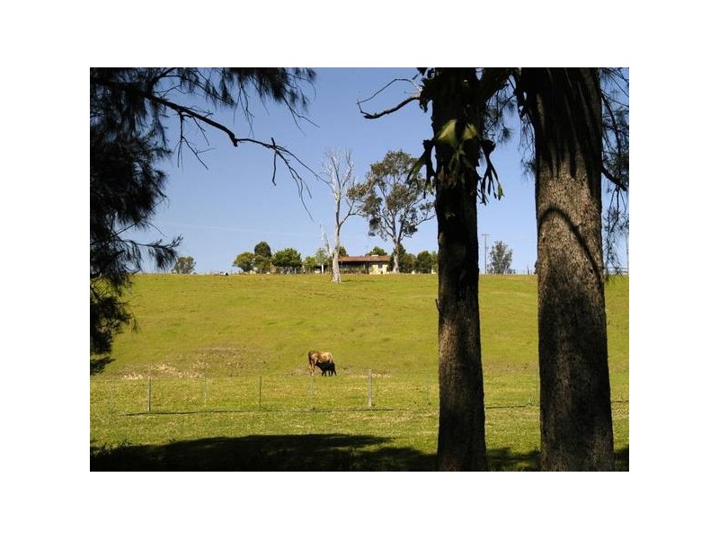 Gloucester NSW 2422