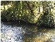 Gloucester NSW 2422