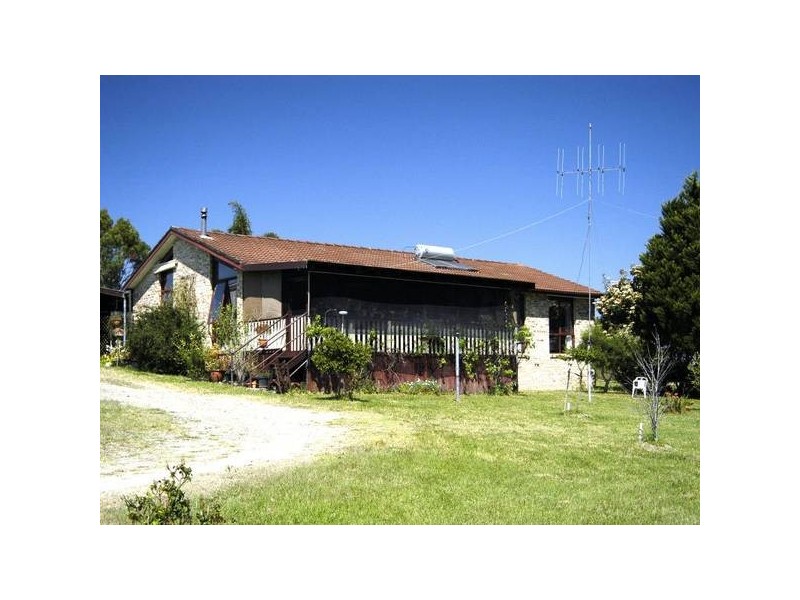 Gloucester NSW 2422