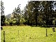 Gloucester NSW 2422