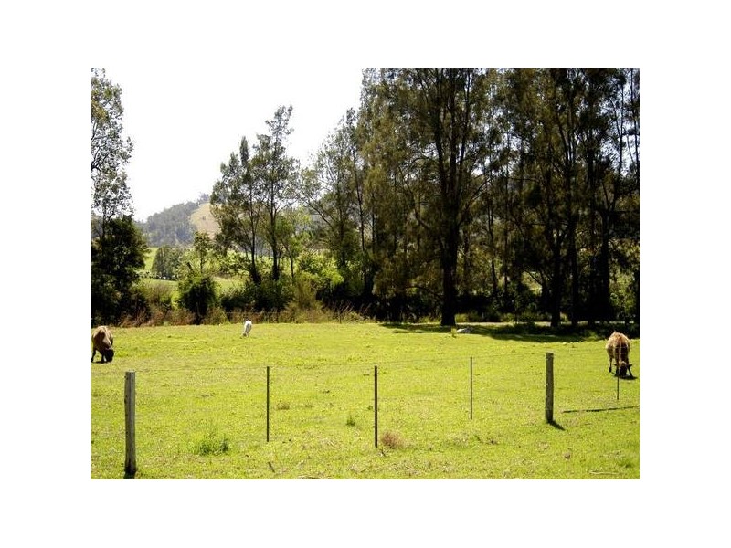 Gloucester NSW 2422