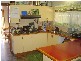 Gloucester NSW 2422