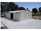 Gloucester NSW 2422