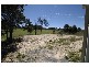Gloucester NSW 2422