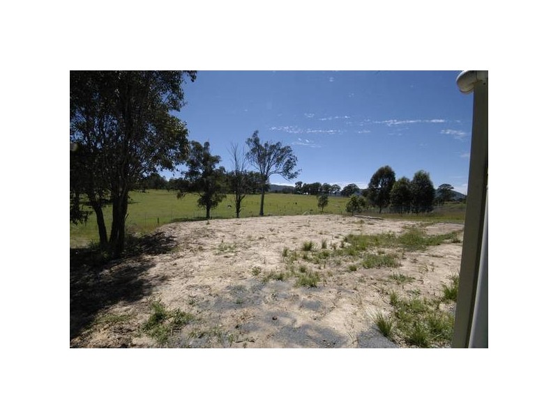 Gloucester NSW 2422