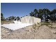 Gloucester NSW 2422