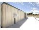 Gloucester NSW 2422