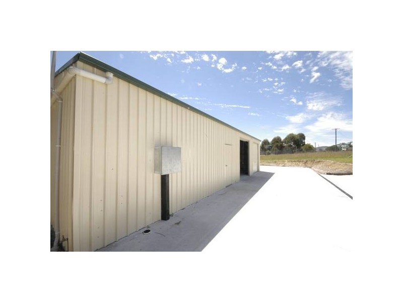 Gloucester NSW 2422