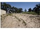 Gloucester NSW 2422
