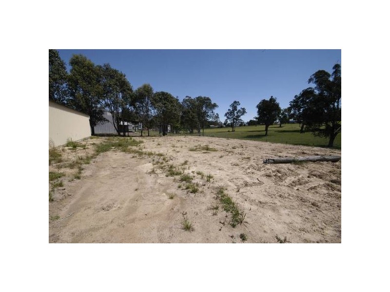Gloucester NSW 2422