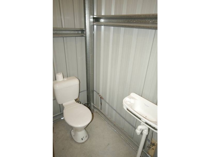 Gloucester NSW 2422