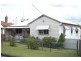 Gloucester NSW 2422