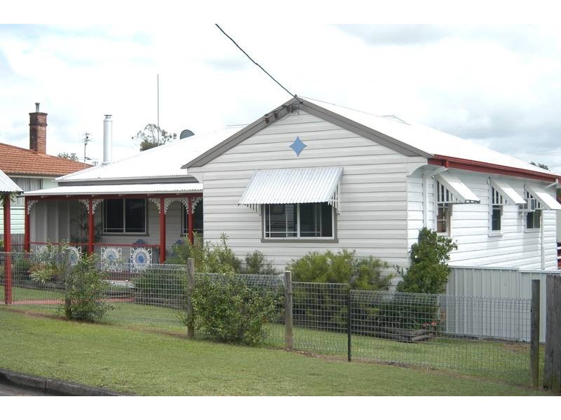 Gloucester NSW 2422