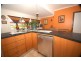 Gloucester NSW 2422