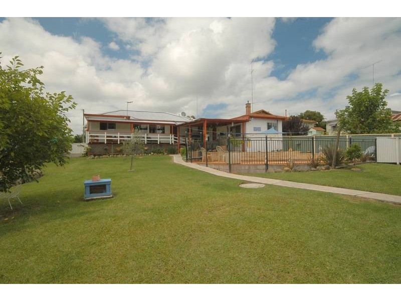 Gloucester NSW 2422