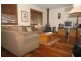 Gloucester NSW 2422