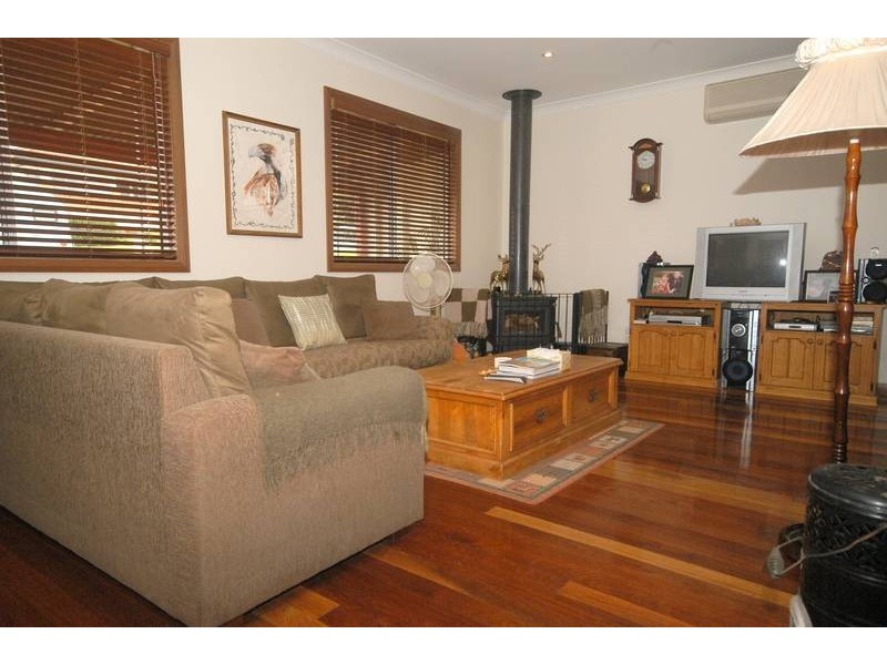 Gloucester NSW 2422