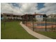 Gloucester NSW 2422